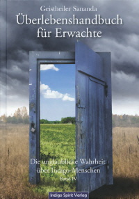 &Uuml;berlebenshandbuch